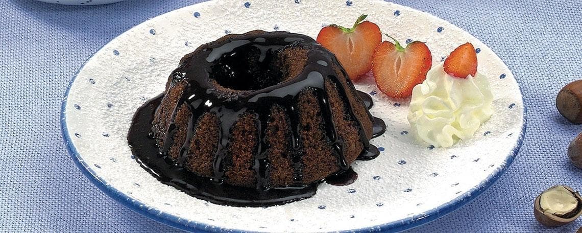 Bäcker / Koch (m/w/d) (Konditor, Großküchenkoch, Fachkraft Küche o. ä.) bei Dreistern Nahrungsmittel GmbH