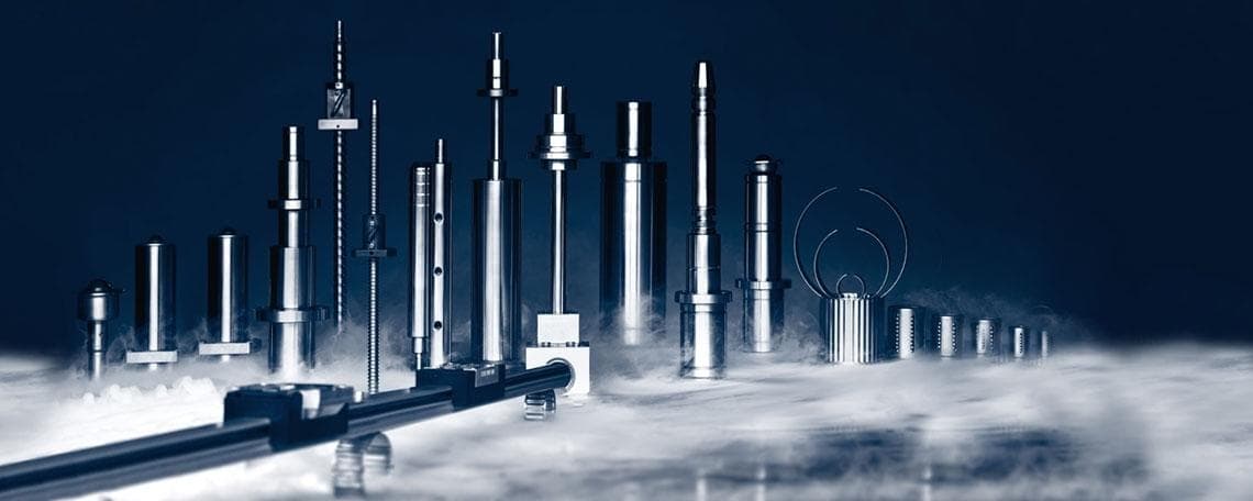 Technischer Mitarbeiter im Vertriebsinnendienst (m|w|d) bei IGT GmbH