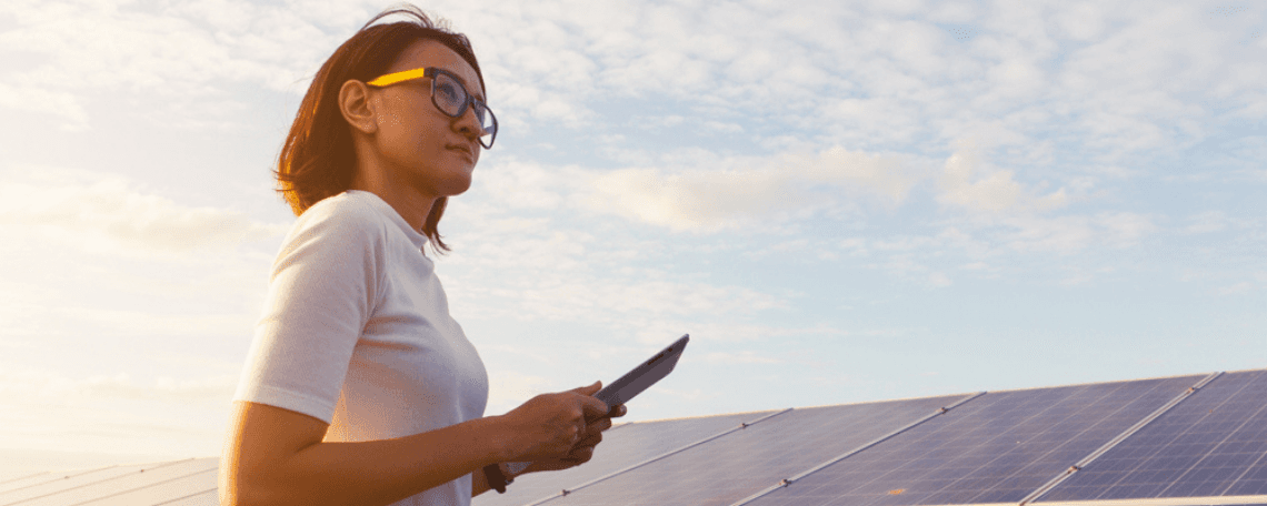 Mitarbeiter im Bereich Elektrokonstruktion (m/w/d) bei enwitec electronic GmbH