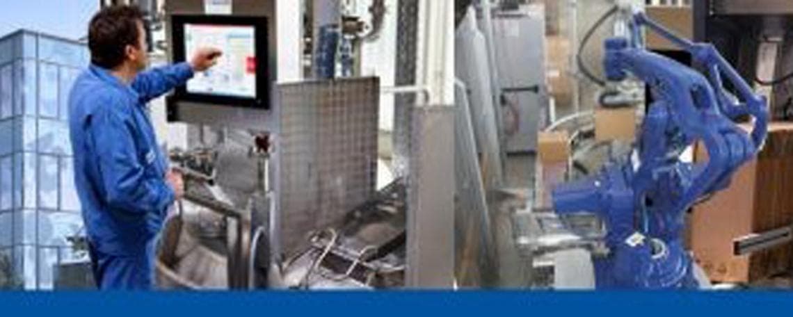 Produktionsmitarbeiter (m/w/d) Tanklager/Abfüllung bei Johannes Kiehl KG