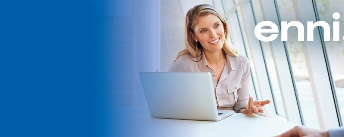 Spezialist/-in Marktkommunikation in der Energiewirtschaft (m/w/d) bei ENNI Energie & Umwelt Niederrhein GmbH