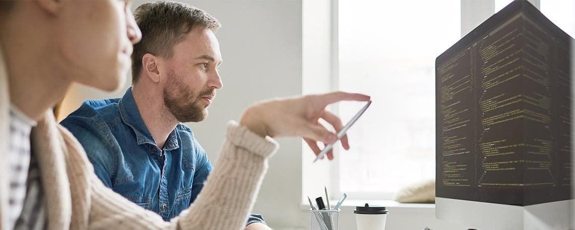 Data Engineer (m/w/d) bei MEDIQON GmbH