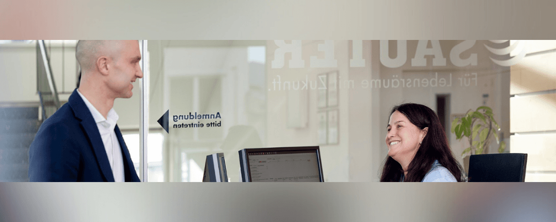 Produktionsmitarbeiter (m/w/d) Montage im Zweischichtbetrieb bei Sauter Controls GmbH