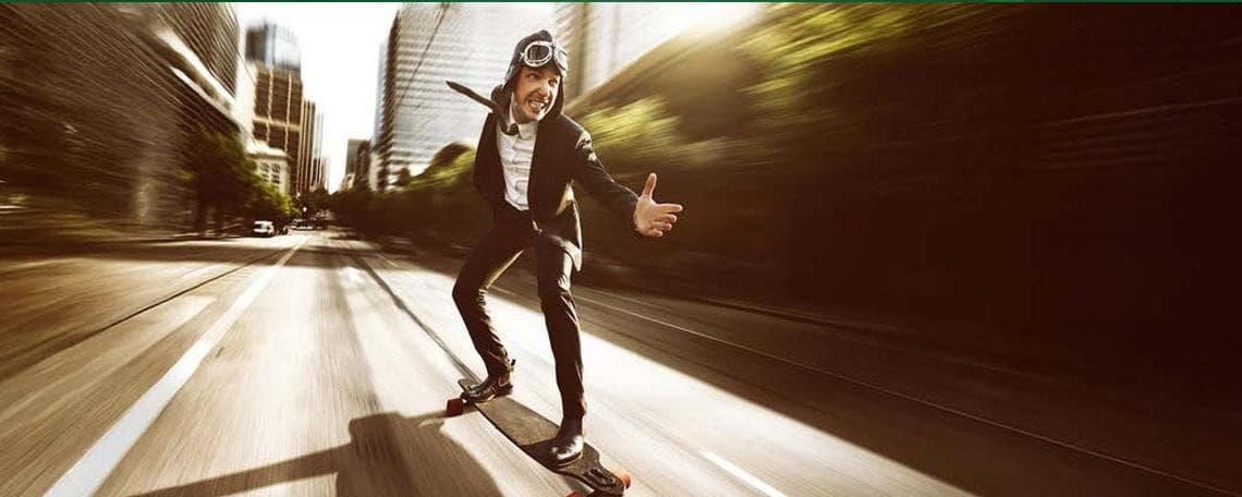 Außendienstmitarbeiter (m/w/d) bei Martin Hartl Elektro-Fachgroßhandel GmbH