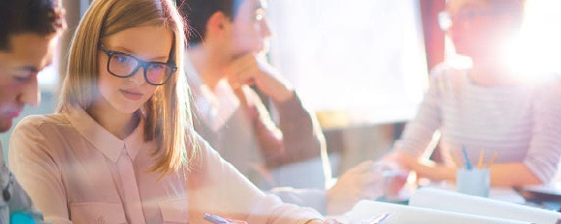 Technischer Sachbearbeiter in der Immobilienverwaltung/ Technischer Property Manager (m/w/d) bei GeHaVau Grundbesitz- und Hausverwaltungs GmbH