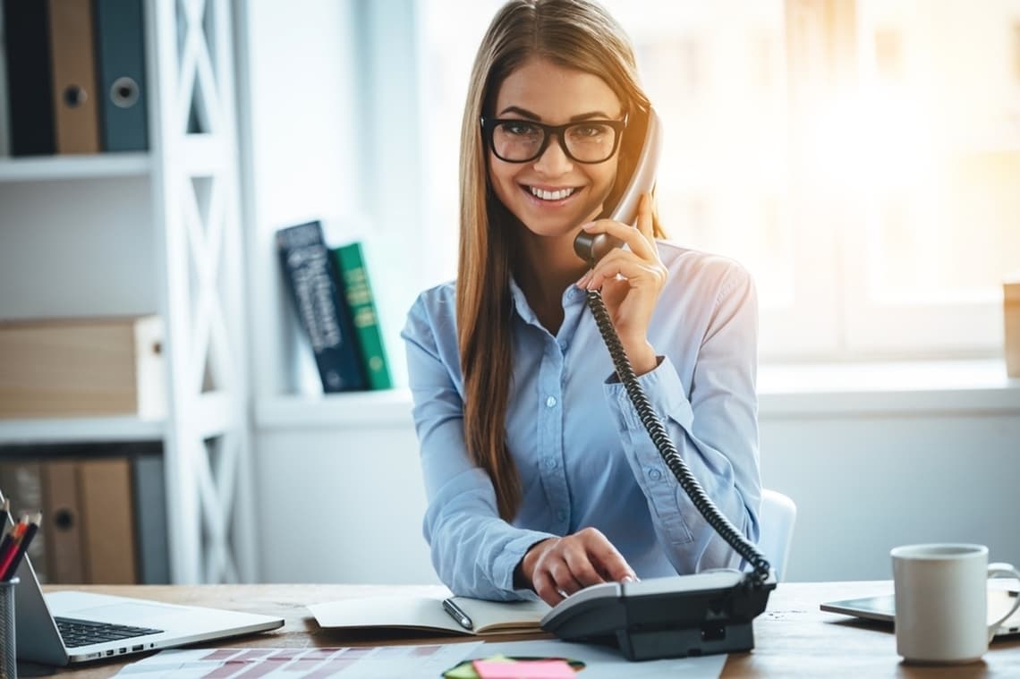 Sachbearbeiter im Team Ausbildung (m/w/d) bei Handwerkskammer Hildesheim-Südniedersachsen