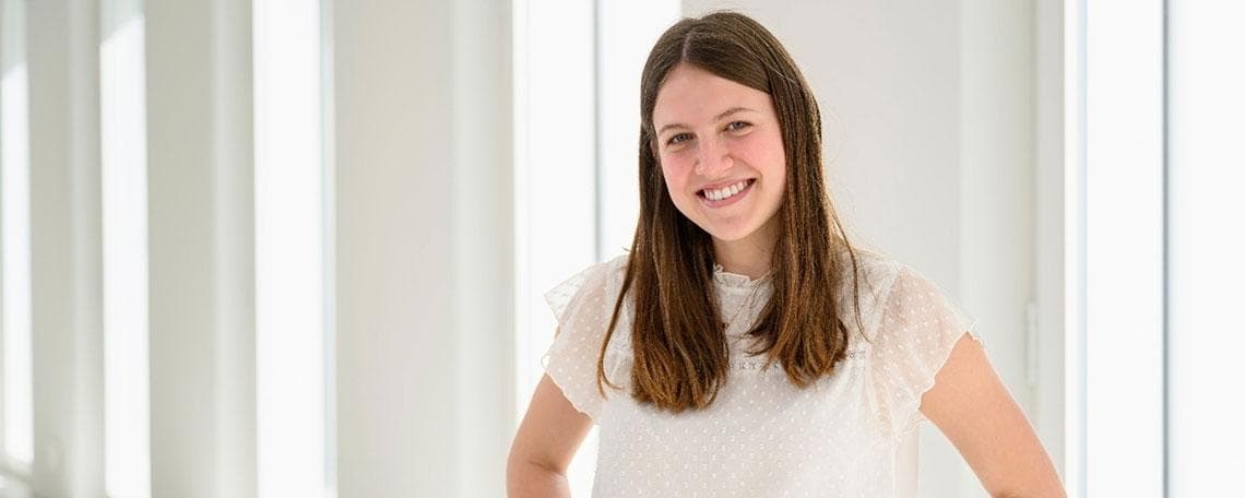 Sachbearbeiter (m/w/d) für das Feuerwehrwesen bei Stadt Freising Personalamt