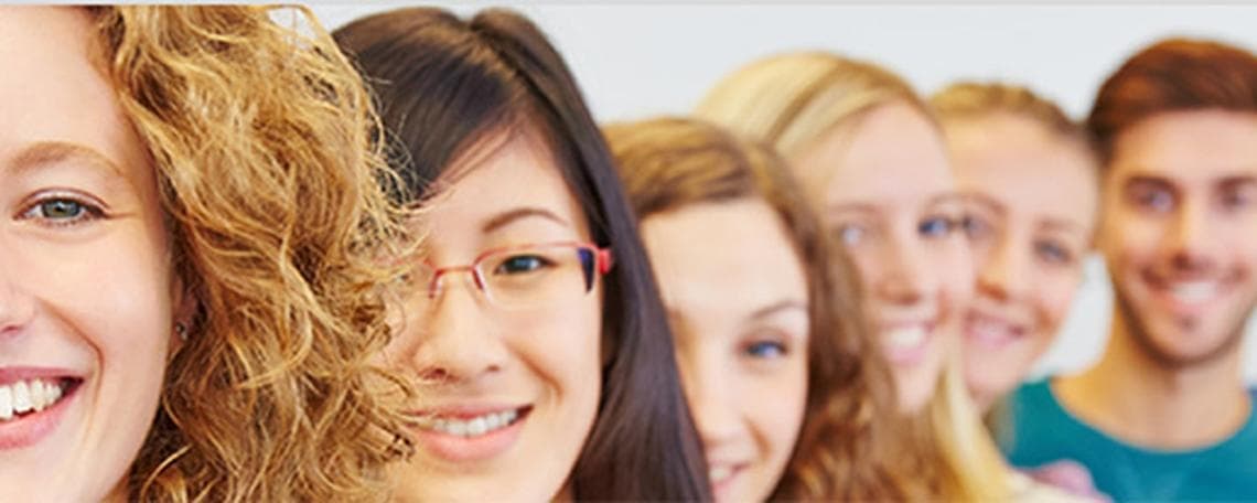 Personalsachbearbeiter / HR Generalist (m/w/d) bei Kreuznacher Zentralwäscherei GmbH & Co. Mietwäsche KG