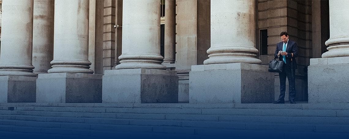 Referent Steuern (m/w/d) bei Bund der Steuerzahler Deutschland e.V.