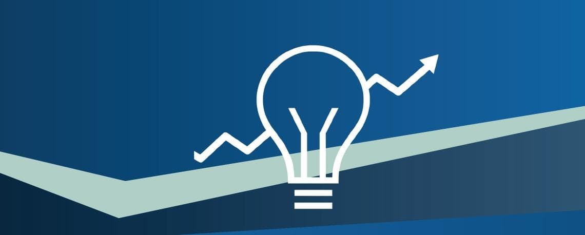 Referent (gleich welchen Geschlechts) für Wirtschaft und Energie bei AfD-Fraktion im Hessischen Landtag