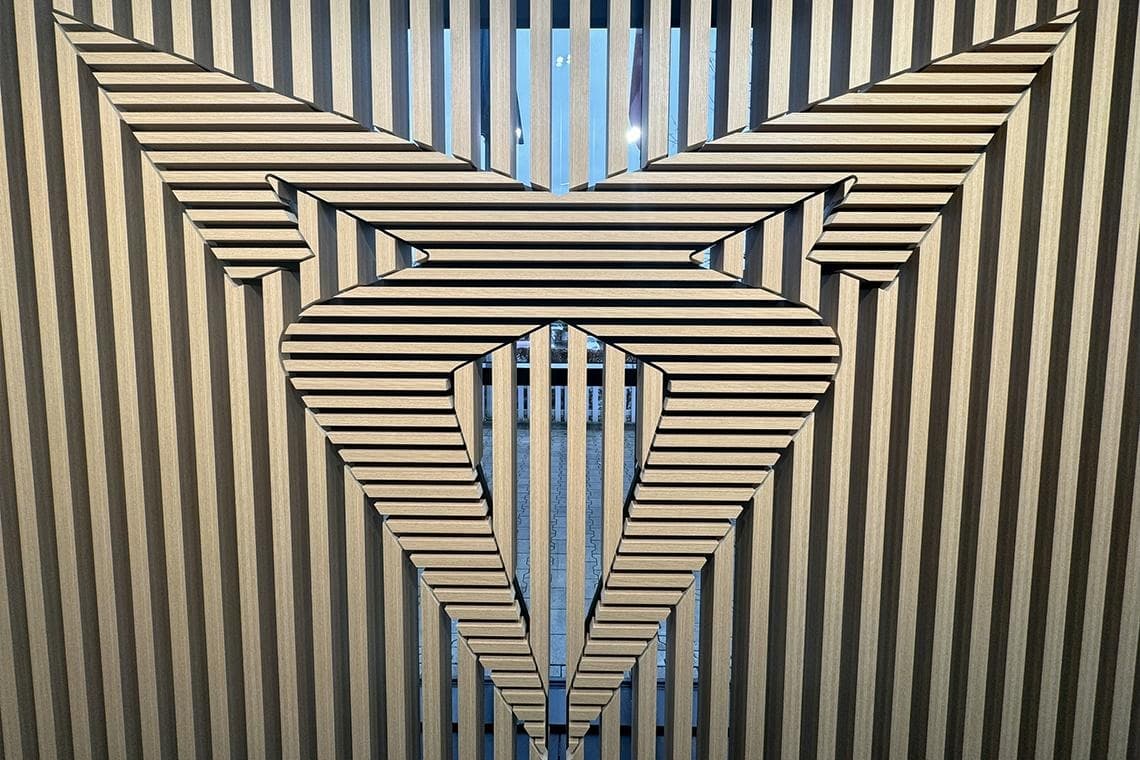 Verkaufsberater (m/w/d) in Wesel bei Autohaus Evers GmbH & Co. KG