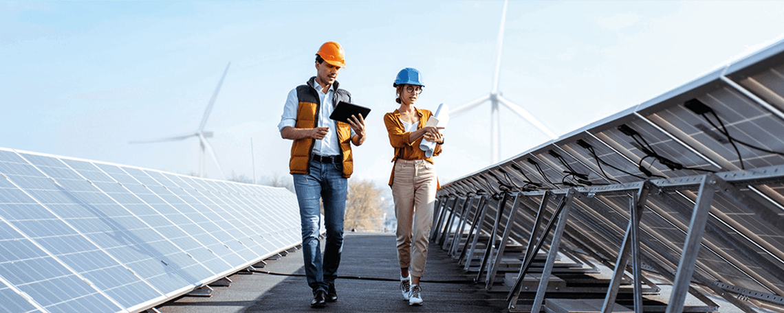 Elektroniker für Betriebstechnik, Elektroinstallateur, Elektroanlagenmonteur o. ä. als Stormzählermonteur (m/w/d) bei Stadtwerke Speyer GmbH