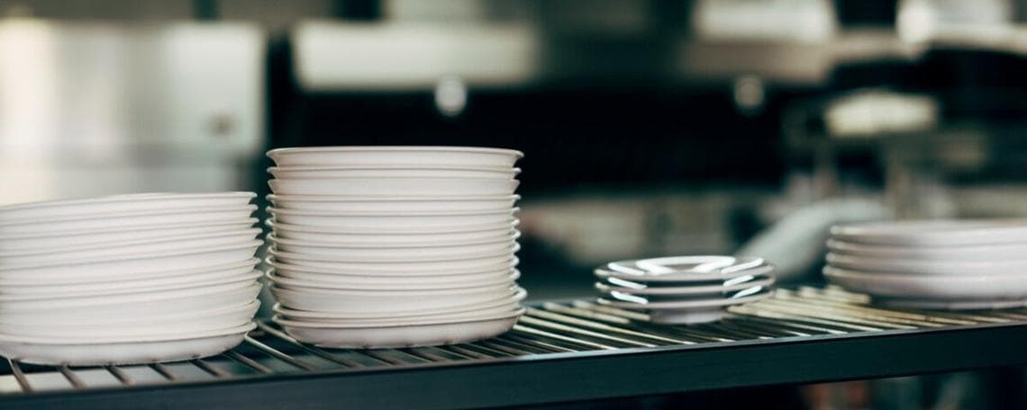 Koch (m/w/d) bei VITA BIOMARKT Freiburg