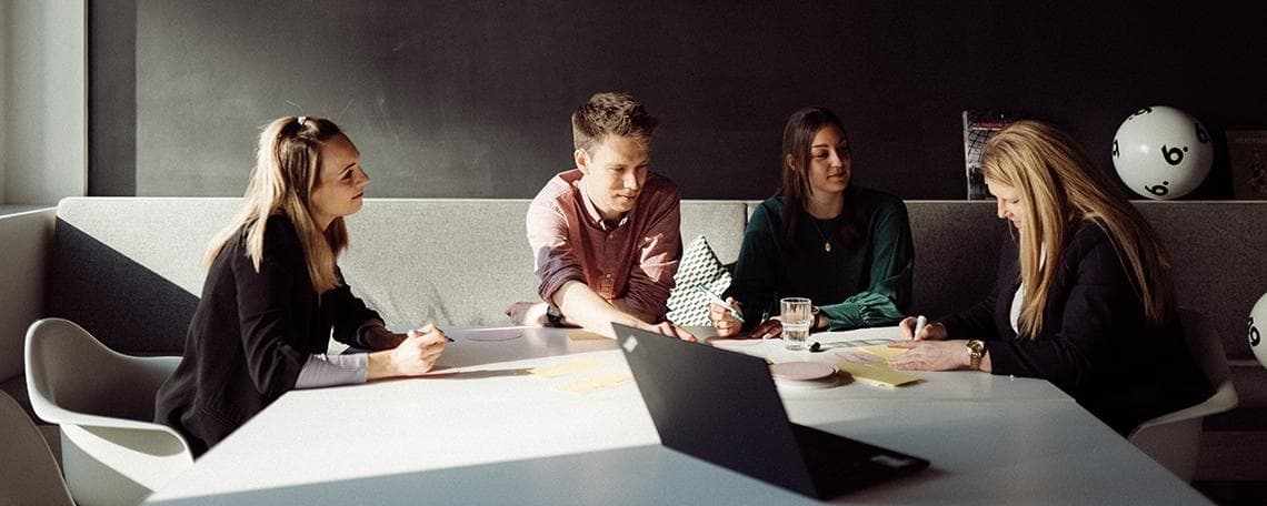 Anlagenmechaniker SHK / Elektroniker als interner Haustechniker – Wartungs- und Reparaturarbeiten (m/w/d) bei Westdeutsche Lotterie GmbH & Co. OHG