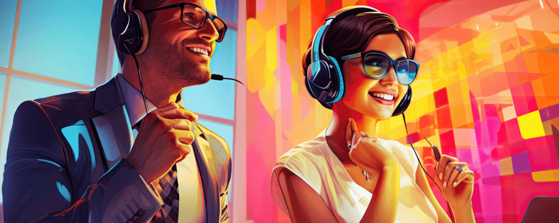 Sales Manager (m/w/d) Vertrieb Online-Stellenanzeigen bei JOBSADVISION GmbH