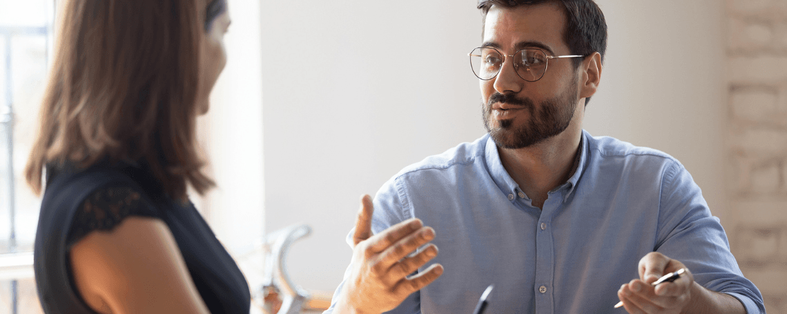 Integrationscoach (m/w/d) bei Berufsförderungswerk Schömberg gGmbH