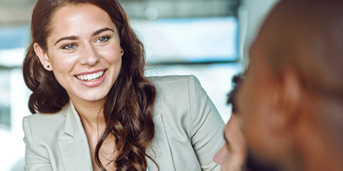 HR Generalist / Specialist (m/w/d) bei Excelitas Noblelight GmbH