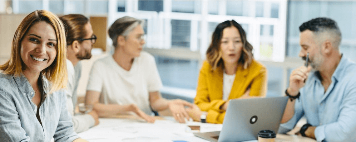 Teamleitung / Pflegedienstleitung (w/m/d) ambulant - Pflegezentrum bei Caritasverband Duisburg e.V.