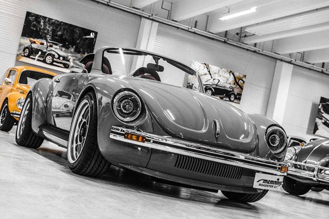 Kaufmännische(r) Sachbearbeiter(in) / Bürokraft (m/w/d) bei MEBO GmbH & Co. KG