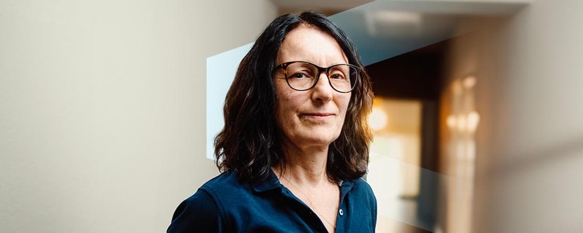 Technischer Einkäufer / Projekteinkäufer (m/w/d) bei STEULER-KCH International GmbH