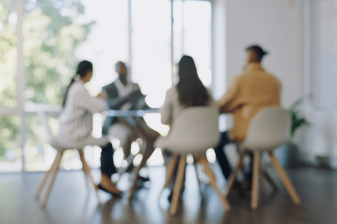 Kaufmännische Sachbearbeiterin / Kaufmännischer Sachbearbeiter (w/m/d) bei DMZ GmbH & Co. KG