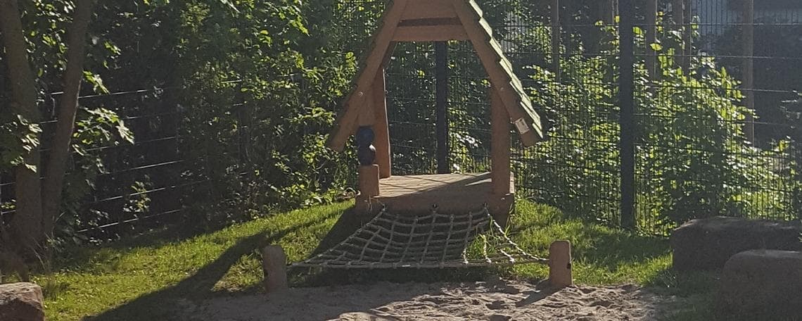 Pädagogische Fachkraft (m/w/d) in Vollzeit, unbefristet (Krippe U2) bei UniKathe Kita-Zweckverband KdöR c/o Kita St. Franziska