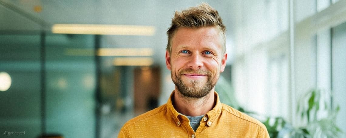 Teamleiter Vorfertigung - Serienfertigung Flurförderzeuge (m/w/d) bei Jungheinrich Aktiengesellschaft