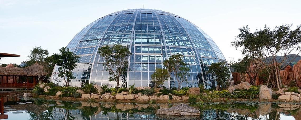 Fachkraft für Lagerlogistik als Lagerist / Kommissionierer (m/w/d) bei Novavert GmbH & Co. KG