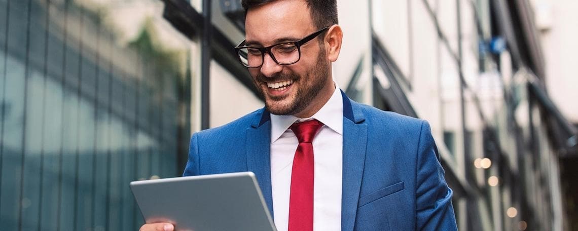 Vertriebsmanager:in Gesundheitswesen (m/w/d) bei MEDIQON GmbH