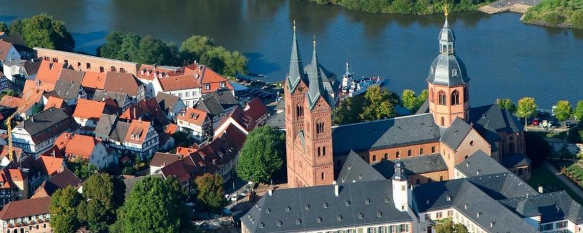 mehrere Pädagogische Fachkräfte (m/w/d) - Vollzeit oder Teilzeit bei Katholische Kirchengemeinde St. Marcellinus und Petrus c/o Kita St. Josefshaus
