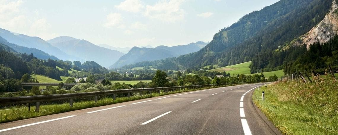 Fahrer/Monteur – Verkehrssicherung (m/w/d) bei WH-Schilderdienst GmbH & Co. KG