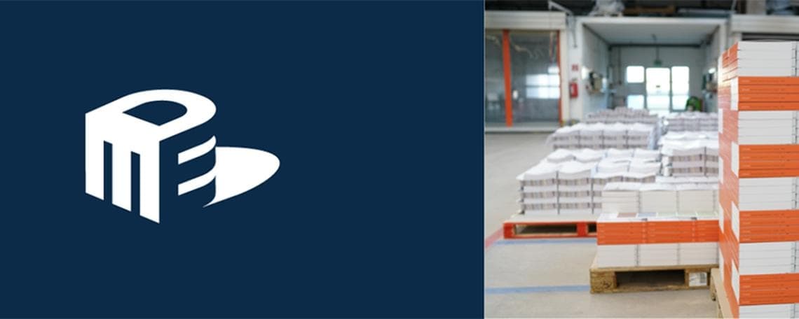Finanzbuchhalter (m/w/d) bei Meinders & Elstermann GmbH & Co. KG