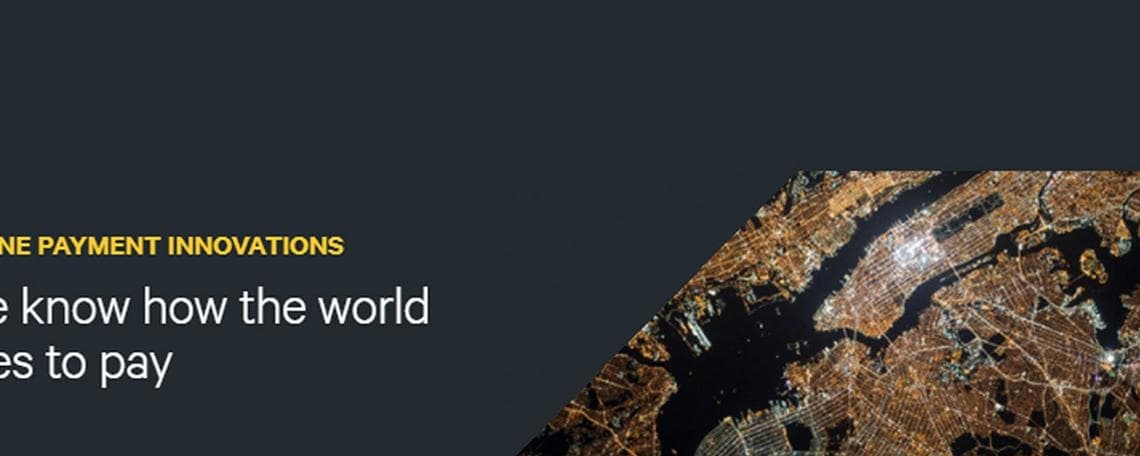 Finanzbuchhalter:in / Accountant mit Payroll Support (m/w/d) bei Crane Payment Innovations GmbH