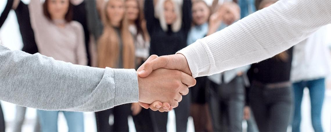 Netzmonteur/in Gas / Wasser / Wärme (m/w/d) bei Stadtwerke Munster-Bispingen GmbH