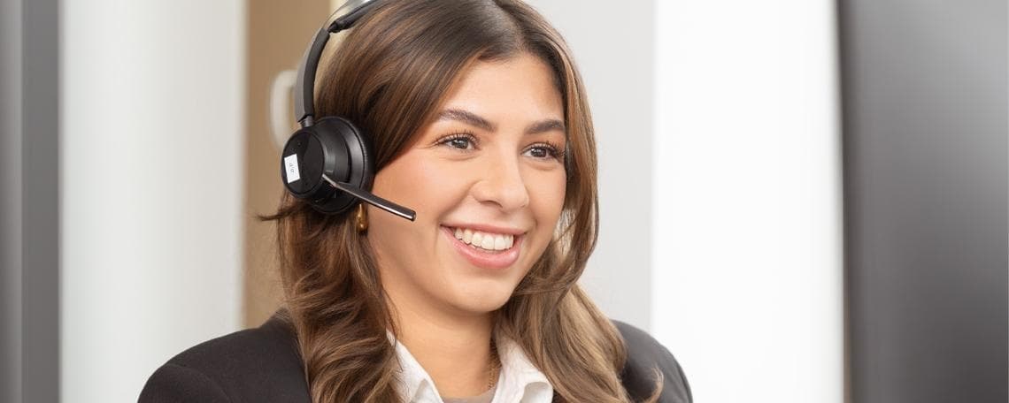 Sales Operations Manager (w/m/d) bei ELBEIT CONSULT GmbH