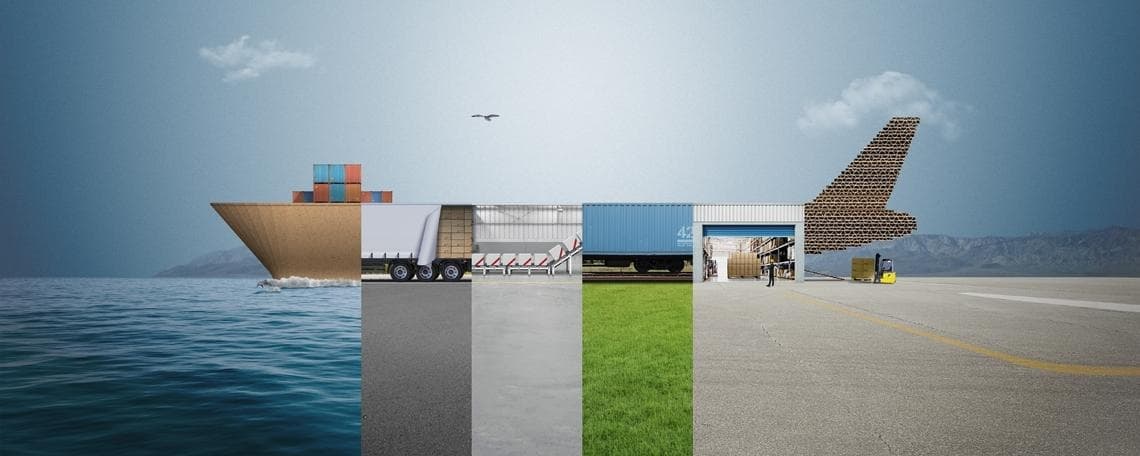 Industriemechaniker in der Instandhaltung (m/w/d) bei Smurfit Westrock GmbH Werk Zwiesel