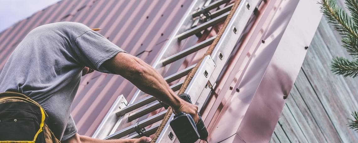 Staplerfahrer (m/w/d) bei Lorenz Hasenbach GmbH u. Co. KG