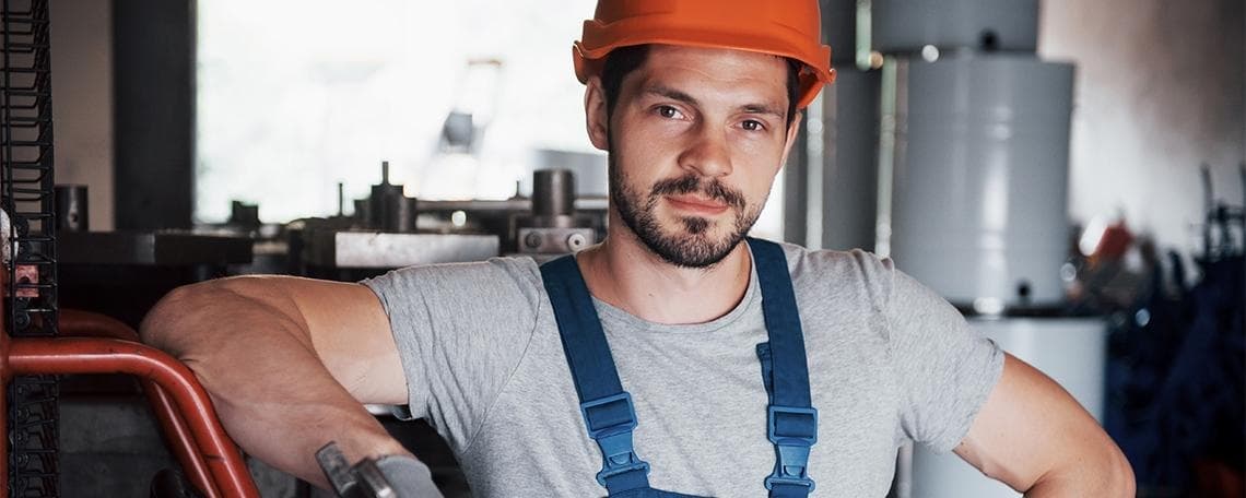 Vertriebsmitarbeiter/in (m/w/d) bei Klaus Bauer Kabel GmbH & Co. KG