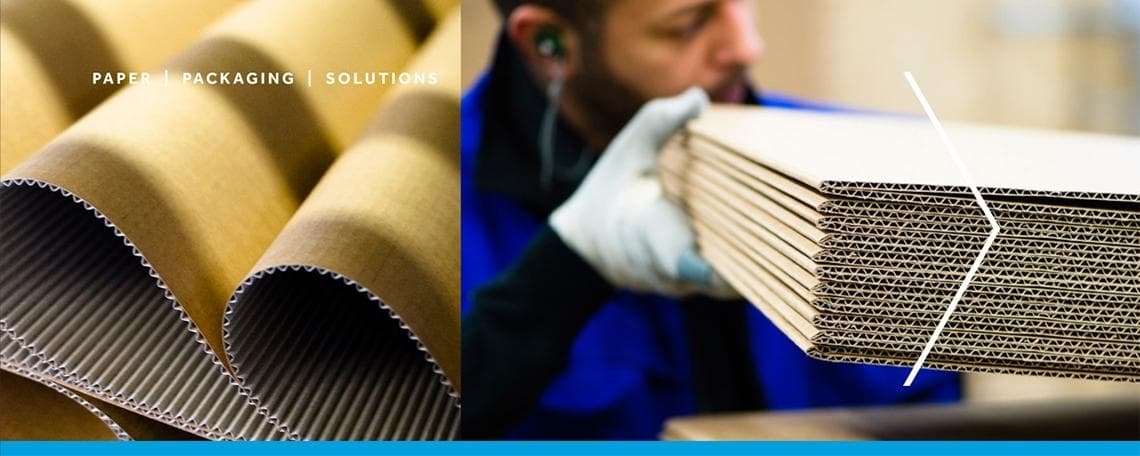 Industriemechaniker in der Instandhaltung (m/w/d) bei Smurfit Westrock GmbH Werk Zwiesel