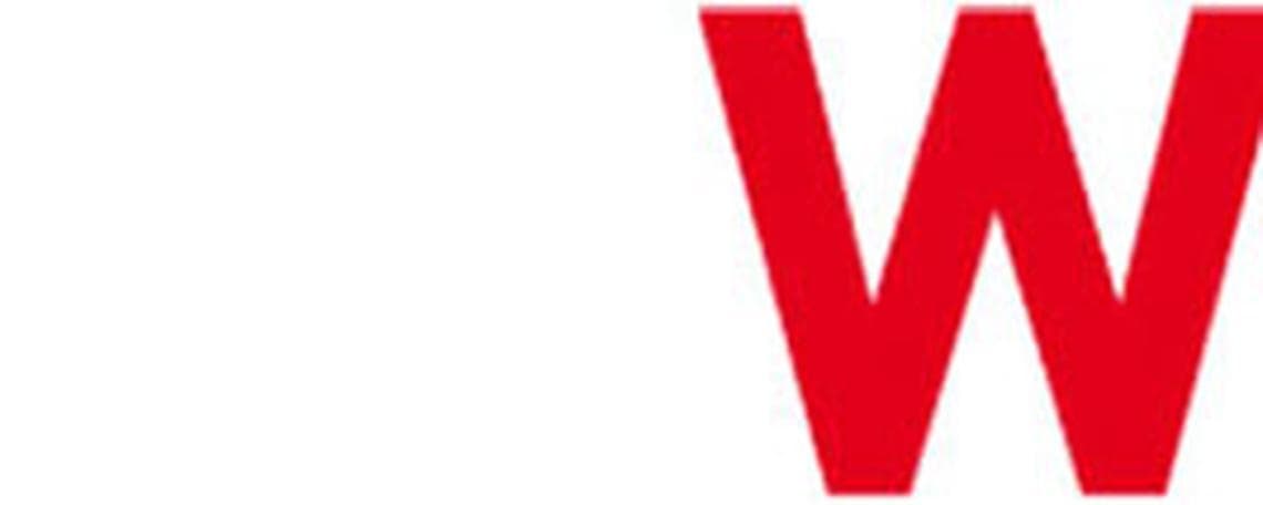 Projektkoordinator/in Digitale Projekte (m/w/d) bei WFB Wirtschaftsförderung Bremen GmbH