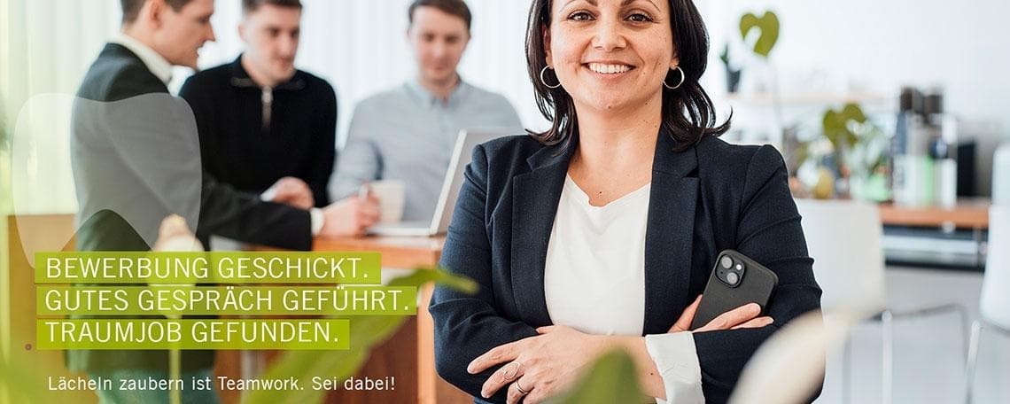 Entgeltabrechner / Payroll Specialist (m/w/d) Lohn- und Gehaltsabrechnung in Teilzeit (20 Std./w) bei Kulzer GmbH