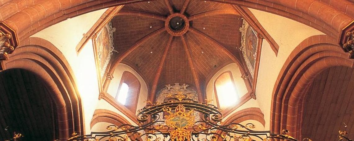mehrere Pädagogische Fachkräfte (m/w/d) - Vollzeit oder Teilzeit bei Katholische Kirchengemeinde St. Marcellinus und Petrus c/o Kita St. Josefshaus