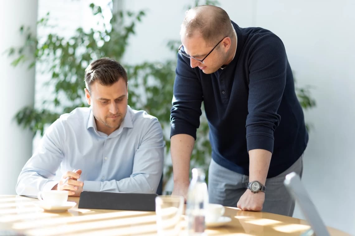 DATEV-Experte/DATEV-Expertin, Fachassistenz Digitalisierung FAIT (w/m/d) bei VRT Linzbach, Löcherbach und Partner