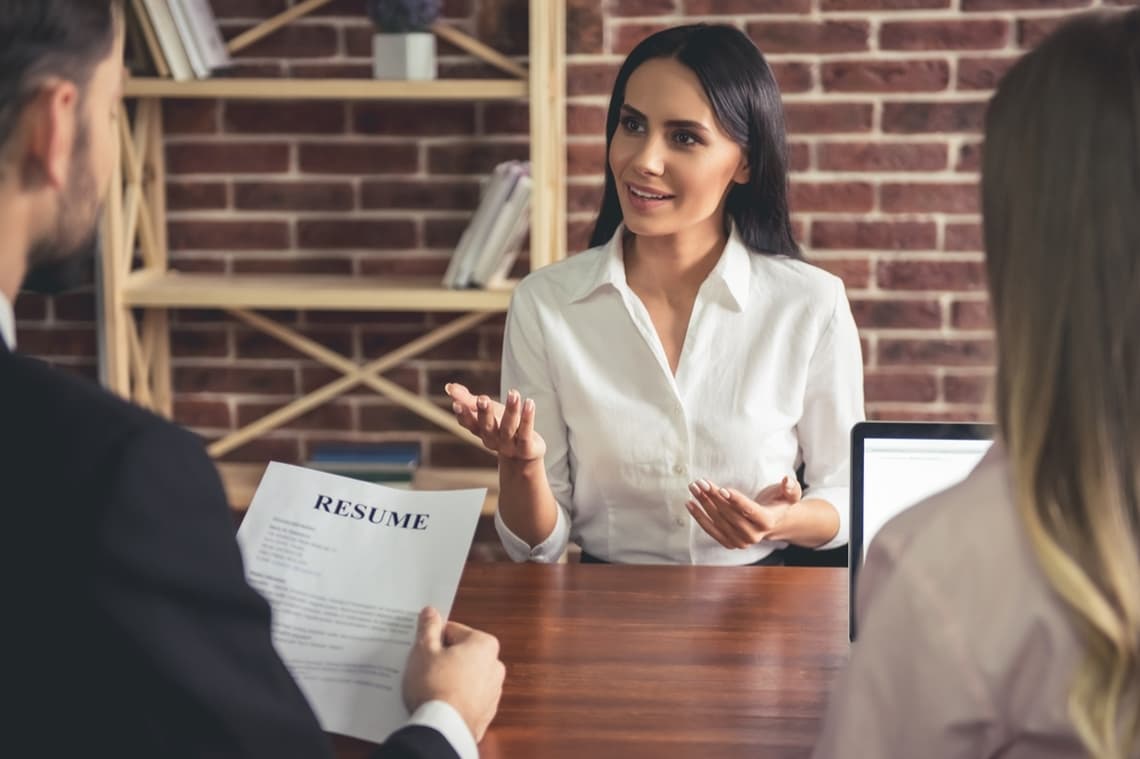 Personalreferent (m/w/d) bei REMIS GmbH Entwicklung und Vertrieb technischer Elemente