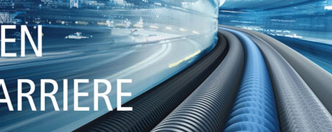 Zerspanungsmechaniker m | w | d bei Flexa GmbH & Co. Produktion und Vertrieb KG