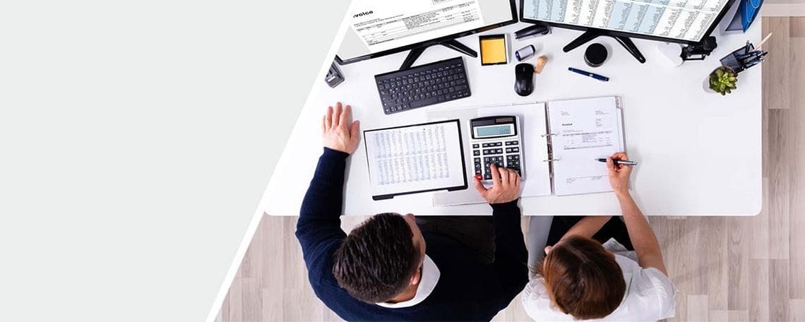 Referent Recht, Regulatorik und Compliance (m/w/d) bei REUSS Private Holding