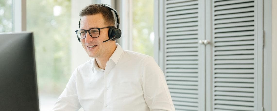 Account Manager (m/w/d) Foodservice - Süddeutschland bei Heinrich Kühlmann GmbH