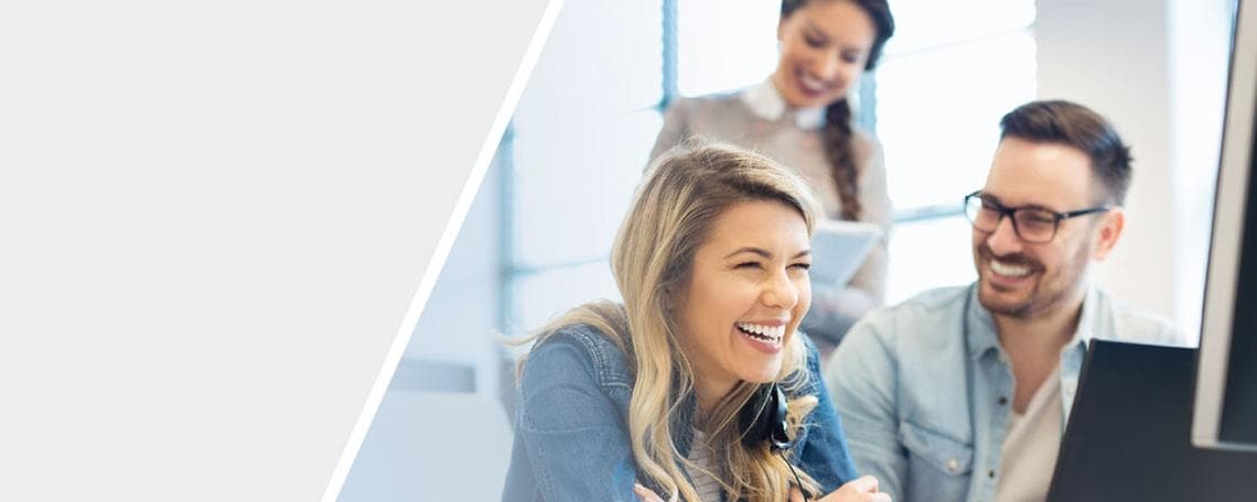 Mitarbeiter Partnermanagement (m/w/d) im Bereich Investment bei FONDSNET Vermögensberatung und -verwaltungs GmbH