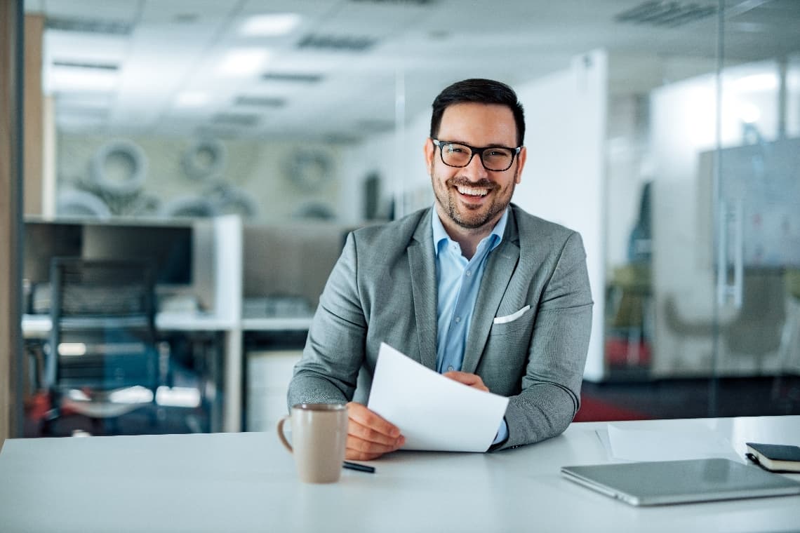 Facility Manager (m/w/d) bei Ank-Kaiser Sanitätshaus GmbH