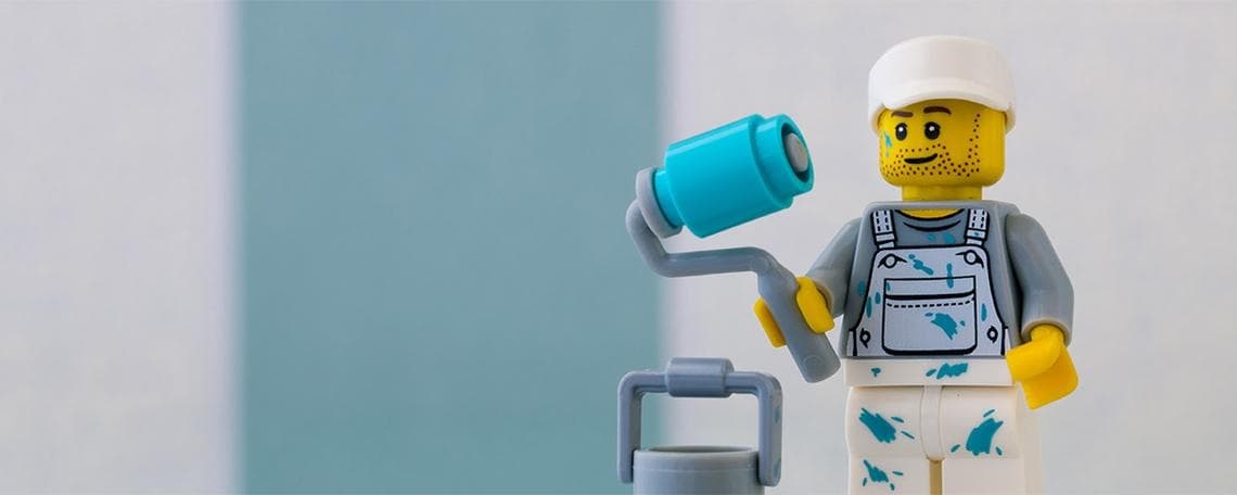 Meister im Maler- und Lackierhandwerk (m/w/d) bei SchadenService Nöthen ein Unternehmen der Top Service Süd GmbH & Co. KG